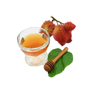 Ramuan tradisional Diare dari Biteks