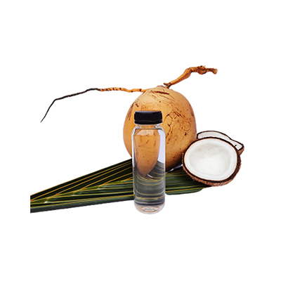 Ramuan tradisional Pembuatan VCO (Virgin Coconut Oil) dari Kelapa