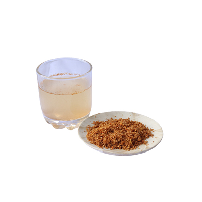 Ramuan tradisional Obat Diabetes dari Mahoni