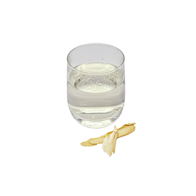 Ramuan tradisional Afrosidiak (Obat kuat laki-Laki) dari Pulai