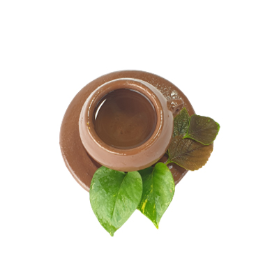 Ramuan tradisional Demam nifas dari Coleus (Miana)