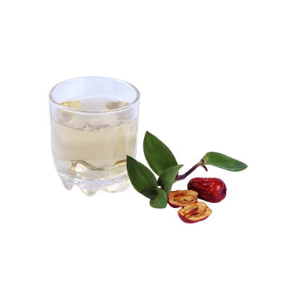 Ramuan tradisional Penawar sakit ginjal dari Telinga Kera