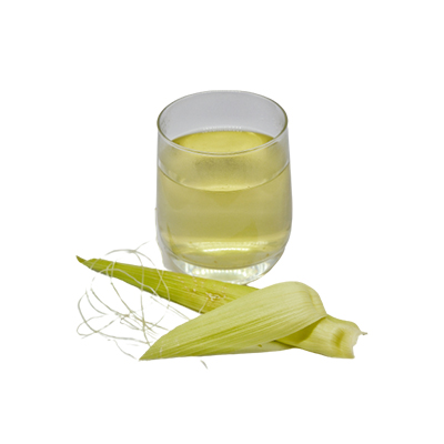 Ramuan tradisional Darah tinggi dari Jagung