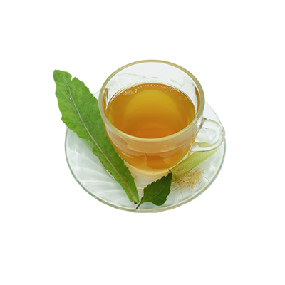 Ramuan tradisional Asam urat dari Jagung