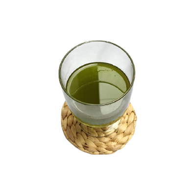 Ramuan tradisional Minyak infus dari Daun Chickweed