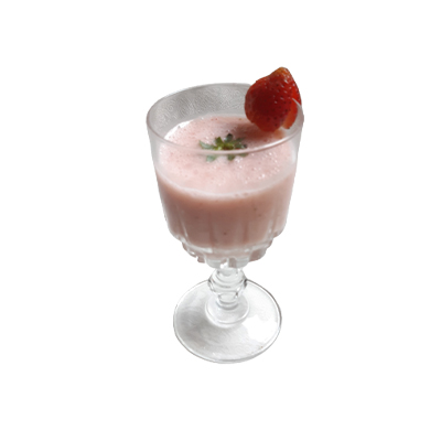 Ramuan tradisional Jus pengendali diabetes dari Jeruk Bali