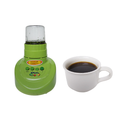 Ramuan tradisional Diabetes dari Pohon Hokianti