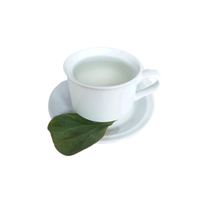 Ramuan tradisional Afrodisiak (obat kuat laki-laki) dari Tabat Barito