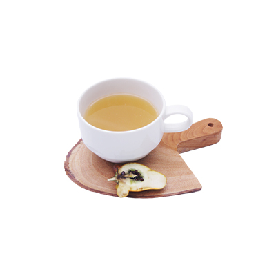 Ramuan tradisional Obat cacing dari Terung Susu