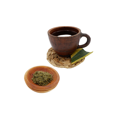 Ramuan tradisional Obat ambeien dari Lidah Mertua