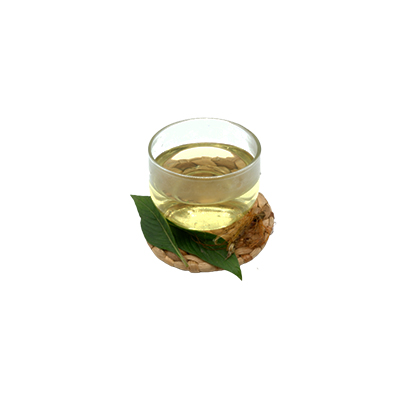 Ramuan tradisional Bisul dari Bunga Pentas