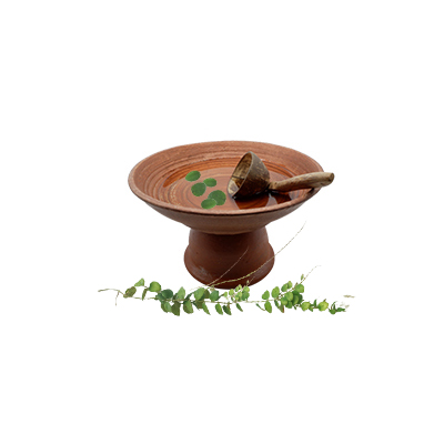 Ramuan tradisional Rematik dari Kapalan