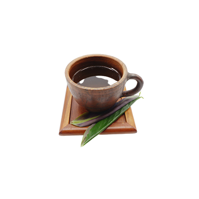 Ramuan tradisional Anti inflamasi dari Jahe-jahean