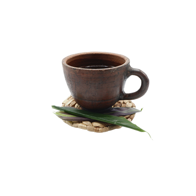 Ramuan tradisional Rematik dari Jahe-jahean