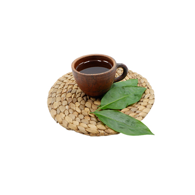 Ramuan tradisional Influenza dari Pule Pandak